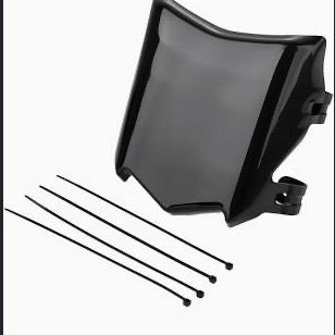 Motocutz plate (glossy)