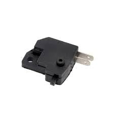 Ultra bee brake clicker (front brake)